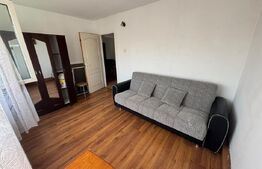 Apartament 2 camere, 52 mp, centrală proprie, zona Micro 11