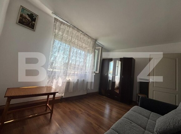 Apartament de vânzare 2 camere Micro 11 - 200609AV | BLITZ Târgoviște | Poza9