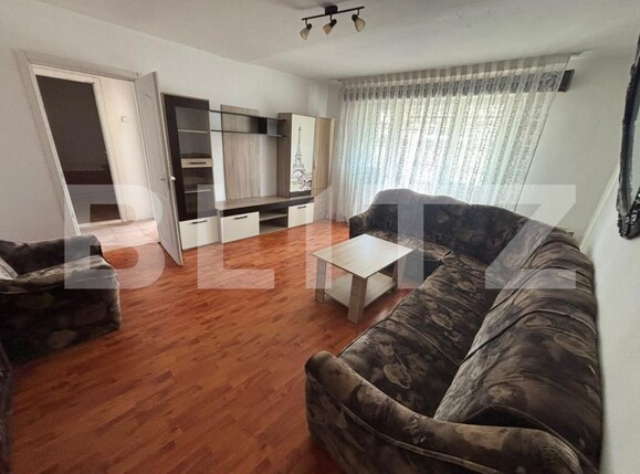 Apartament de vânzare 2 camere Micro 11 - 200609AV | BLITZ Târgoviște | Poza5