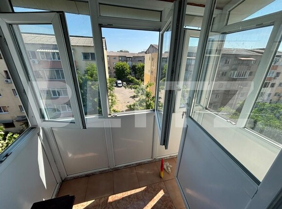 Apartament de vânzare 2 camere Micro 11 - 200609AV | BLITZ Târgoviște | Poza4
