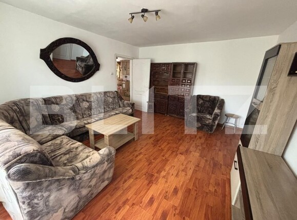 Apartament de vânzare 2 camere Micro 11 - 200609AV | BLITZ Târgoviște | Poza6