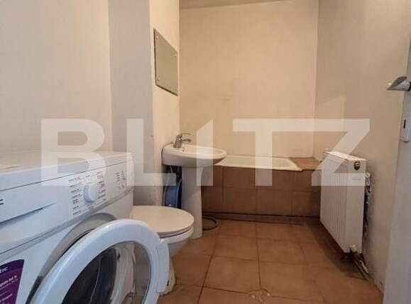 Apartament de vânzare 2 camere Micro 11 - 200609AV | BLITZ Târgoviște | Poza3