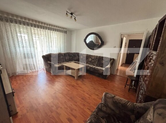 Apartament de vânzare 2 camere Micro 11 - 200609AV | BLITZ Târgoviște | Poza1