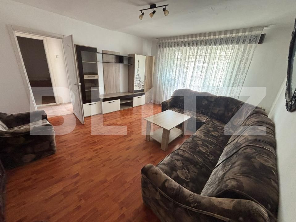 Apartament de vânzare 2 camere Micro 11 - 200609AV | BLITZ Târgoviște | Poza5
