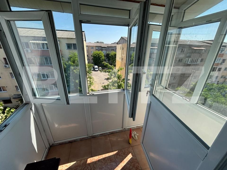 Apartament de vânzare 2 camere Micro 11 - 200609AV | BLITZ Târgoviște | Poza4