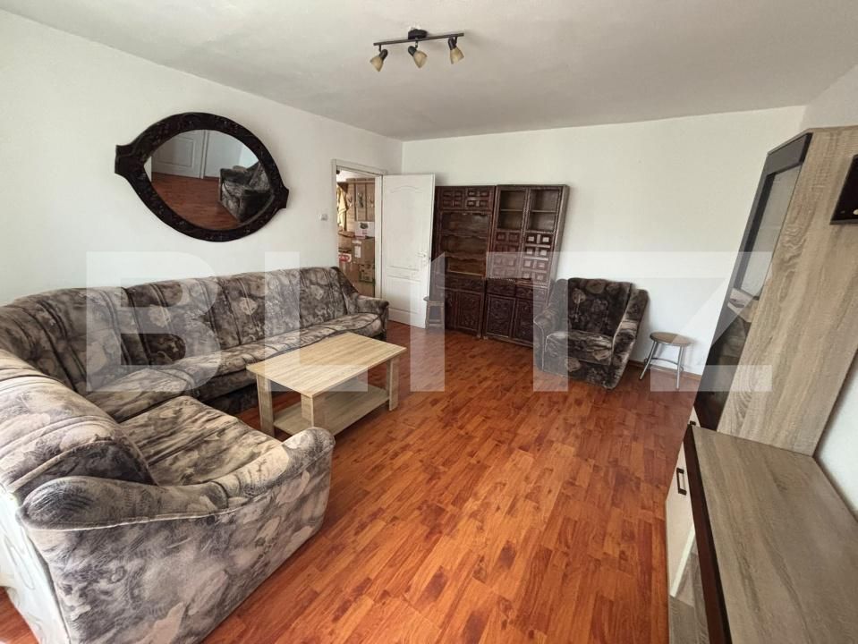 Apartament de vânzare 2 camere Micro 11 - 200609AV | BLITZ Târgoviște | Poza6