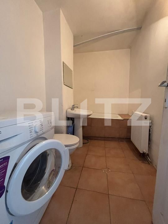 Apartament de vânzare 2 camere Micro 11 - 200609AV | BLITZ Târgoviște | Poza3