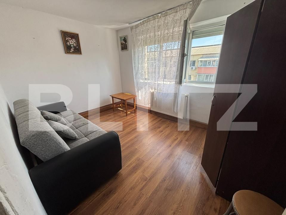 Apartament de vânzare 2 camere Micro 11 - 200609AV | BLITZ Târgoviște | Poza8