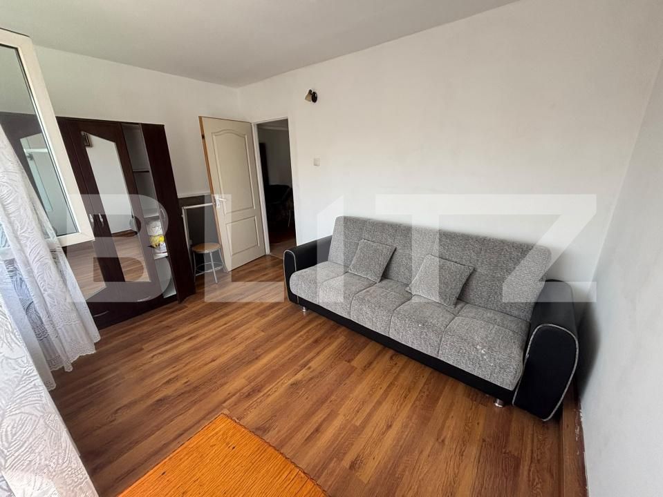 Apartament de vânzare 2 camere Micro 11 - 200609AV | BLITZ Târgoviște | Poza7