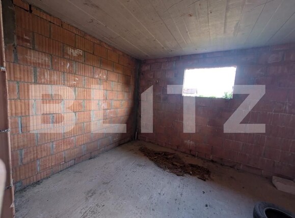 Casa de vânzare 6 camere Exterior Vest - 200644CV | BLITZ Târgoviște | Poza12