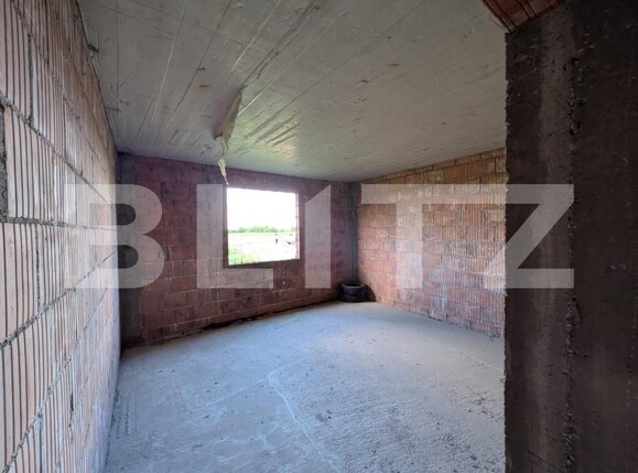 Casa de vânzare 6 camere Exterior Vest - 200644CV | BLITZ Târgoviște | Poza10