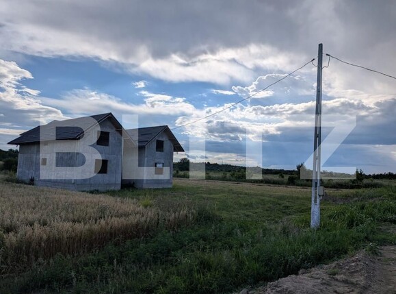 Casa de vânzare 6 camere Exterior Vest - 200644CV | BLITZ Târgoviște | Poza7