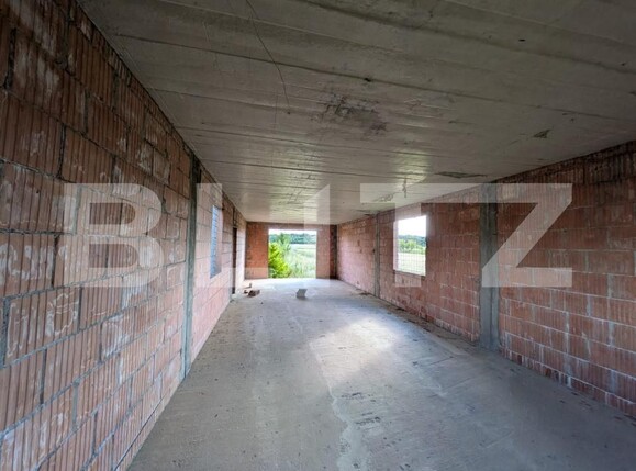 Casa de vânzare 6 camere Exterior Vest - 200644CV | BLITZ Târgoviște | Poza14