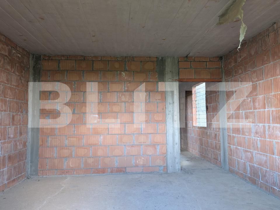 Casa de vânzare 6 camere Exterior Vest - 200644CV | BLITZ Târgoviște | Poza15