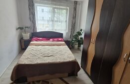 Garsonieră mobilată, etaj 2, 25 mp, zona Micro 9 