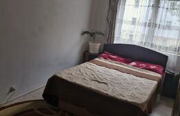 Garsonieră mobilată, etaj 2, 25 mp, zona Micro 9 