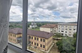 Apartament de vânzare, 38 mp, complet mobilat și utilat, zonă Nord
