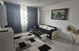 Apartament de vânzare 2 camere Micro 5 - 201696AV | BLITZ Târgoviște | Poza3