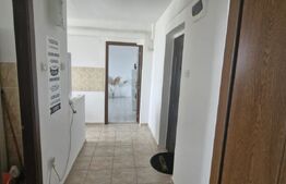 Apartament de vânzare, 38 mp, complet mobilat și utilat, zonă Nord