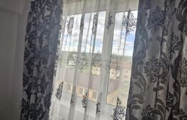 Apartament de vânzare, 38 mp, complet mobilat și utilat, zonă Nord