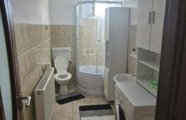 Apartament de vânzare, 38 mp, complet mobilat și utilat, zonă Nord