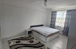 Apartament de vânzare, 38 mp, complet mobilat și utilat, zonă Nord