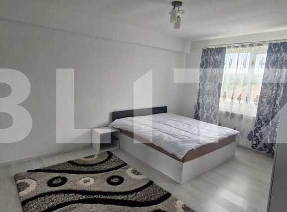 Apartament de vânzare 2 camere Doicesti - 200667AV | BLITZ Târgoviște | Poza4