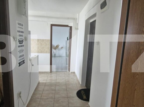 Apartament de vânzare 2 camere Doicesti - 200667AV | BLITZ Târgoviște | Poza3
