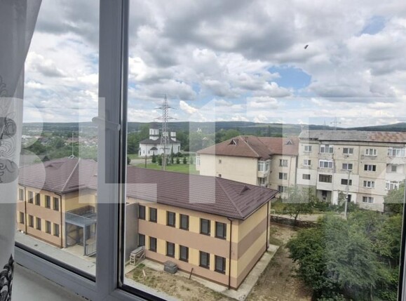 Apartament de vânzare 2 camere Doicesti - 200667AV | BLITZ Târgoviște | Poza8