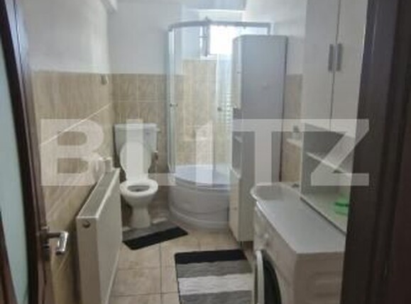 Apartament de vânzare 2 camere Doicesti - 200667AV | BLITZ Târgoviște | Poza6
