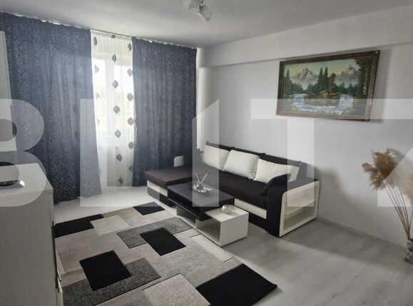 Apartament de vânzare 2 camere Doicesti - 200667AV | BLITZ Târgoviște | Poza1