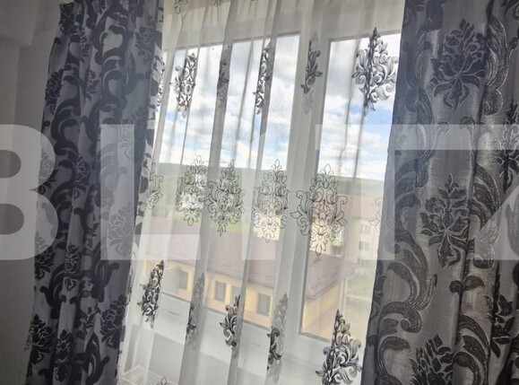 Apartament de vânzare 2 camere Doicesti - 200667AV | BLITZ Târgoviște | Poza9
