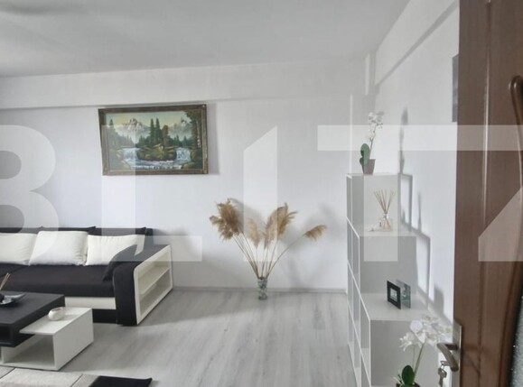 Apartament de vânzare 2 camere Doicesti - 200667AV | BLITZ Târgoviște | Poza2