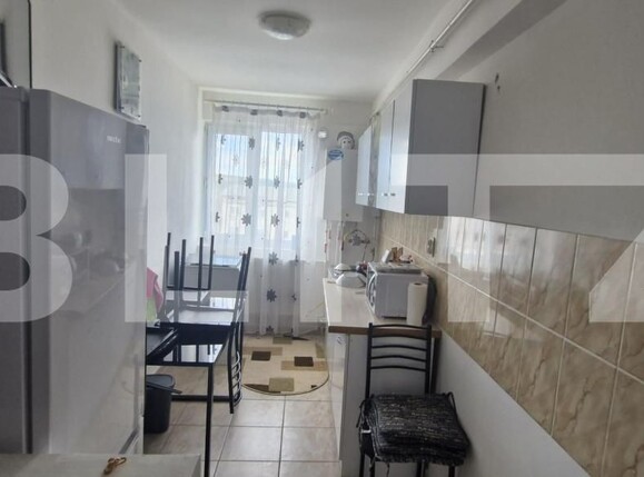 Apartament de vânzare 2 camere Doicesti - 200667AV | BLITZ Târgoviște | Poza5