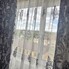 Apartament de vânzare 2 camere Doicesti - 200667AV - Poza 1 din 9 | BLITZ Târgoviște | Poza8