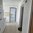 Apartament de vânzare 2 camere Doicesti - 200667AV - Poza 1 din 9 | BLITZ Târgoviște | Poza6