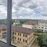 Apartament de vânzare 2 camere Doicesti - 200667AV - Poza 1 din 9 | BLITZ Târgoviște | Poza7