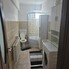 Apartament de vânzare 2 camere Doicesti - 200667AV - Poza 1 din 9 | BLITZ Târgoviște | Poza5