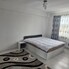 Apartament de vânzare 2 camere Doicesti - 200667AV - Poza 1 din 9 | BLITZ Târgoviște | Poza3