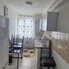 Apartament de vânzare 2 camere Doicesti - 200667AV - Poza 1 din 9 | BLITZ Târgoviște | Poza4