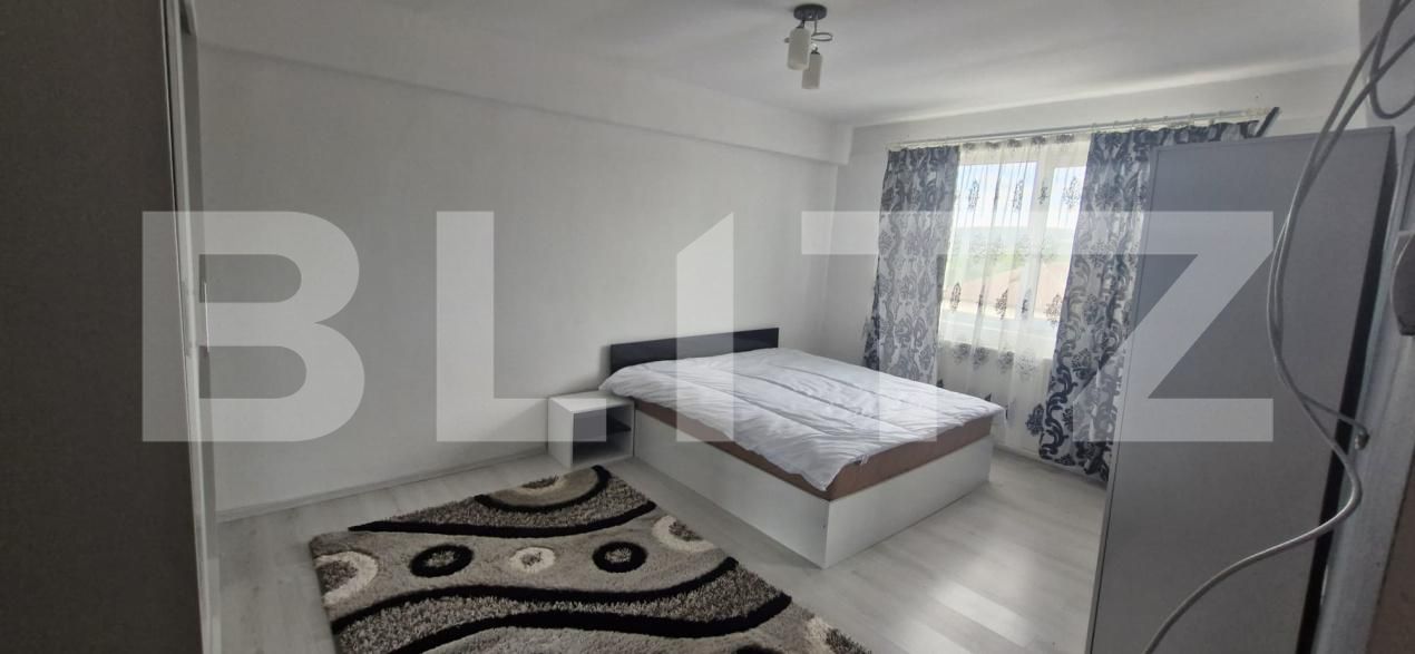 Apartament de vânzare 2 camere Doicesti - 200667AV | BLITZ Târgoviște | Poza4