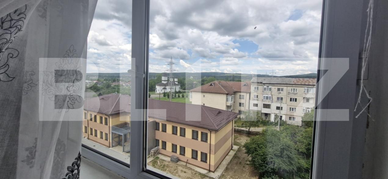 Apartament de vânzare 2 camere Doicesti - 200667AV | BLITZ Târgoviște | Poza8