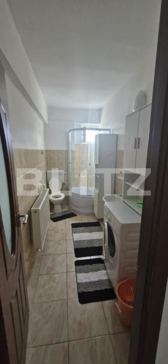 Apartament de vânzare 2 camere Doicesti - 200667AV | BLITZ Târgoviște | Poza6