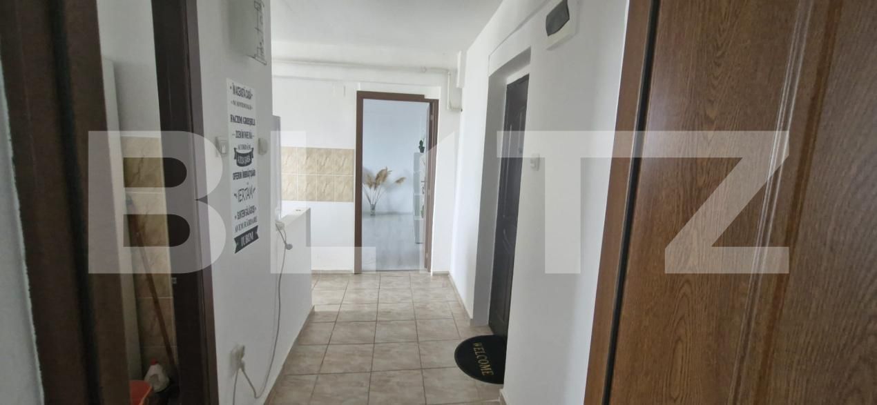 Apartament de vânzare 2 camere Doicesti - 200667AV | BLITZ Târgoviște | Poza7