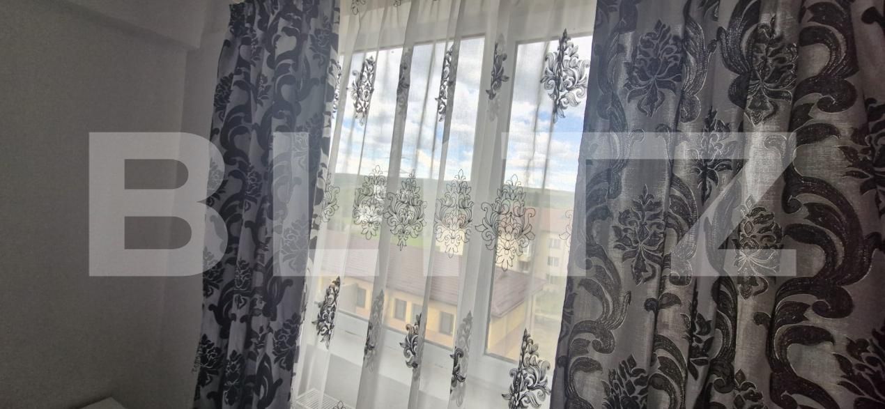 Apartament de vânzare 2 camere Doicesti - 200667AV | BLITZ Târgoviște | Poza9