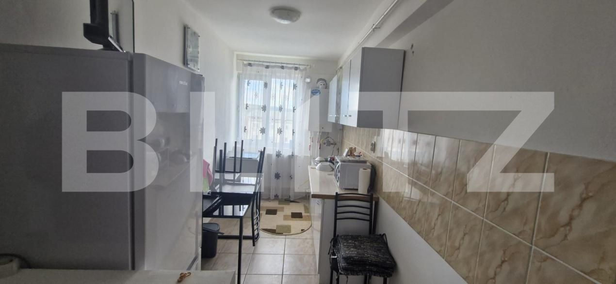 Apartament de vânzare 2 camere Doicesti - 200667AV | BLITZ Târgoviște | Poza5