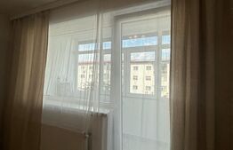 Apartament 2 camere, renovat, 46 mp, mobilat, zona Central