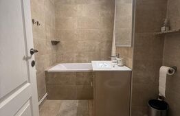 Apartament 2 camere, renovat, 46 mp, mobilat, zona Central