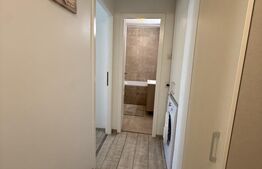 Apartament 2 camere, renovat, 46 mp, mobilat, zona Central