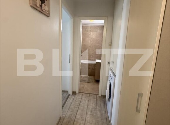 Apartament de vânzare 2 camere Central - 200744AV | BLITZ Târgoviște | Poza7